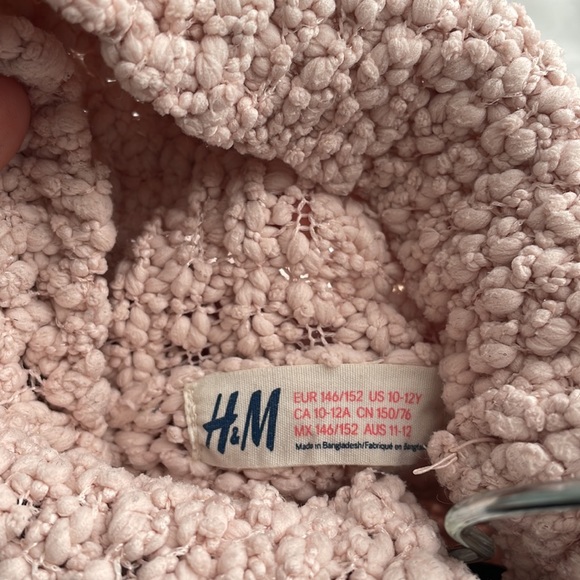 H&M Turtleneck - Picture 4 of 4